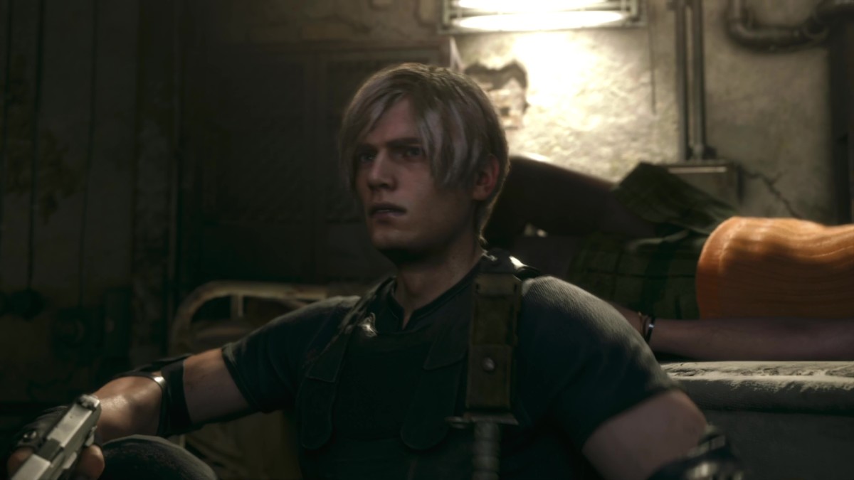 resident-evil-4-remake-chapter-13-walkthrough-5